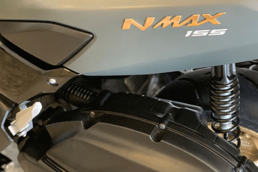 nmax cbs img-2