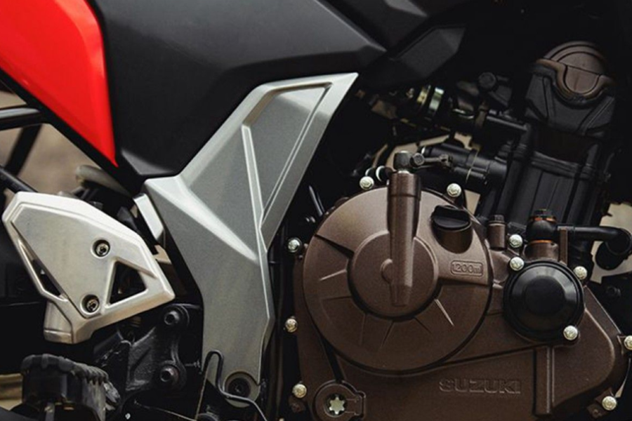 suzuki vstrom img 01