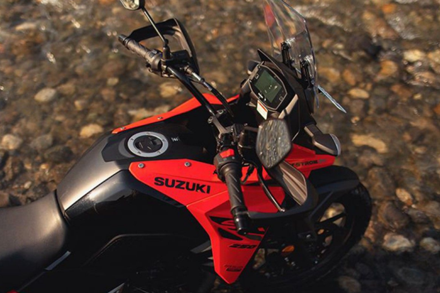 suzuki vstrom img 04